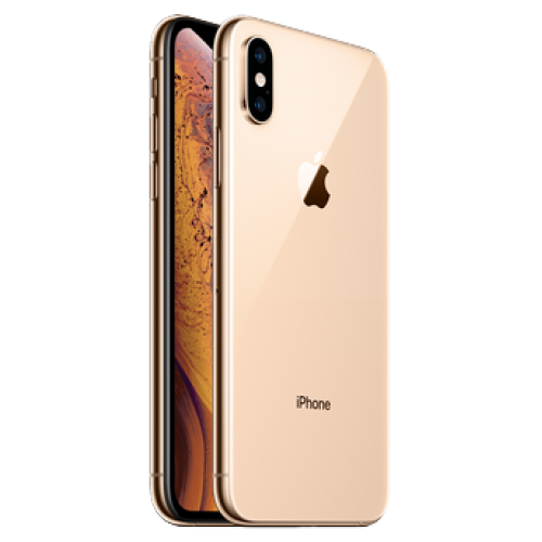 Стоит ли покупать iphone xs